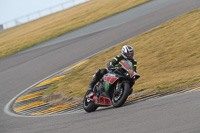 7th-March-2020;Anglesey-Race-Circuit;No-Limits-Track-Day;anglesey-no-limits-trackday;anglesey-photographs;anglesey-trackday-photographs;enduro-digital-images;event-digital-images;eventdigitalimages;no-limits-trackdays;peter-wileman-photography;racing-digital-images;trac-mon;trackday-digital-images;trackday-photos;ty-croes